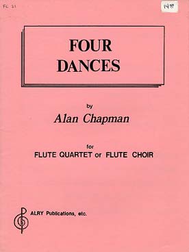 Illustration chapman dances (4)