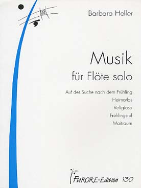 Illustration heller musik