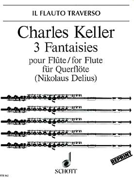 Illustration keller fantaisies (3)