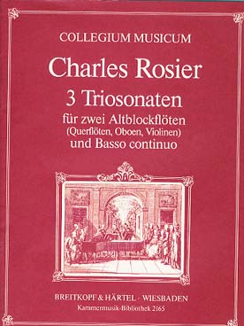 Illustration rosier sonates en trio (3)