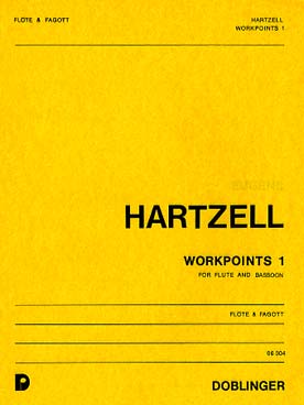 Illustration hartzell workpoints n°  1
