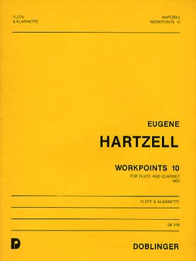 Illustration hartzell workpoints n° 10