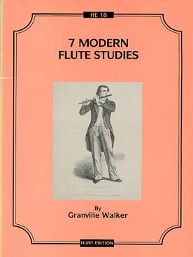 Illustration walker modern flute studies (7)