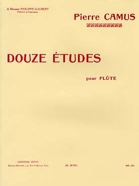 Illustration camus etudes (12)