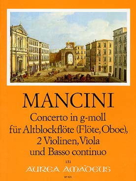 Illustration mancini f concerto en sol min