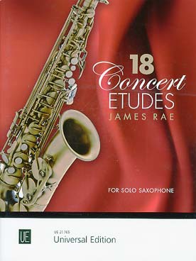 Illustration rae concert etudes (18)