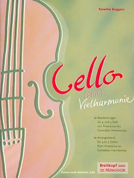 Illustration bruggaier cello-(phil)vielharmonie v. 1