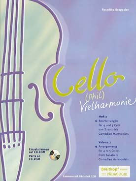 Illustration bruggaier cello-(phil)vielharmonie v. 2