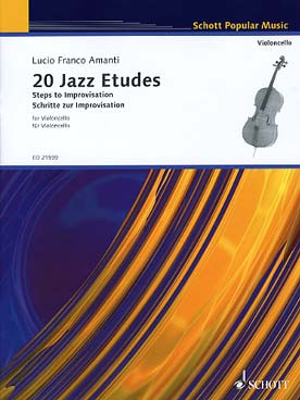 Illustration amanti jazz etudes (20)