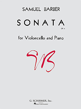 Illustration de Sonate op. 6