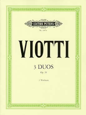 Illustration viotti duos (3) op. 29