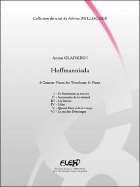 Illustration gladkikh concert pieces (6)