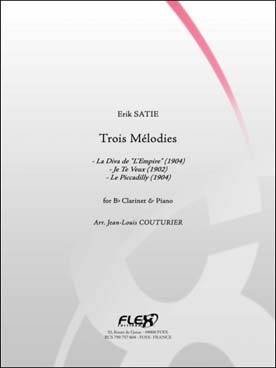 Illustration satie melodies (3)