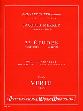 Illustration verdi etudes (33)