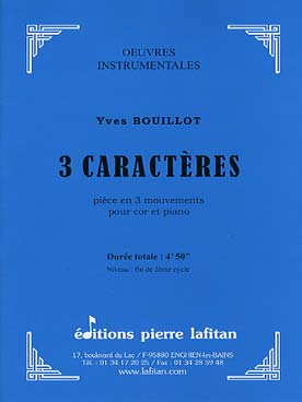 Illustration bouillot caracteres (3)