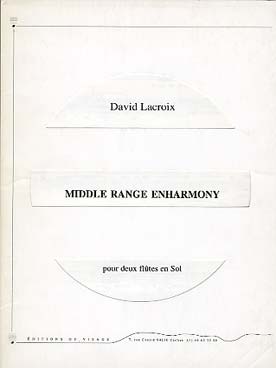 Illustration lacroix middle range enharmony