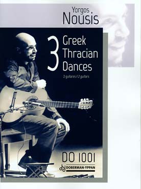 Illustration nousis greek thracian dances (3)