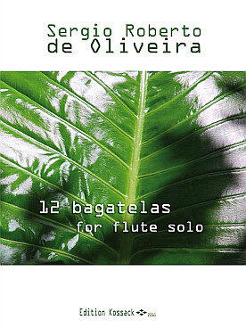 Illustration de oliveira bagatelas (12)