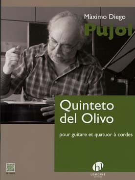 Illustration pujol (md) quinteto del olivo