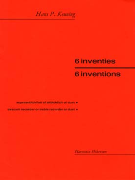 Illustration keuning inventions (6)