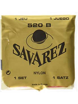 Illustration savarez blanche jeu complet