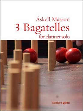 Illustration masson bagatelles (3)