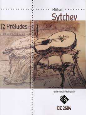 Illustration sytchev preludes (12)