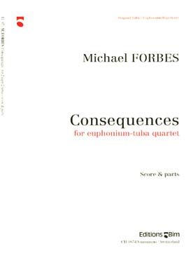 Illustration forbes consequences