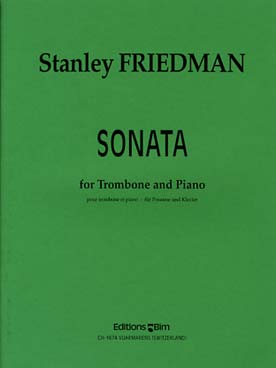 Illustration de Sonata