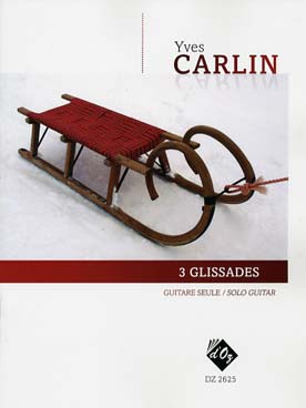 Illustration carlin glissades (3)