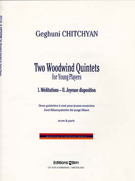 Illustration chitchyan quintettes a vent (2)