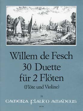 Illustration fesch duets op. 11 (30)