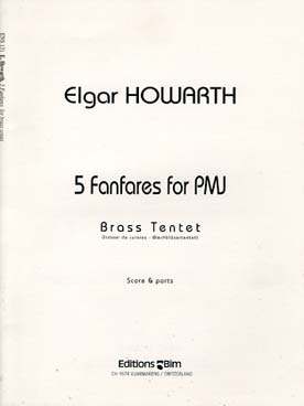 Illustration howarth fanfares for pmj (5)