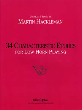 Illustration hackleman characteristic etudes (34)