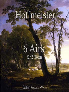 Illustration hoffmeister airs (6)