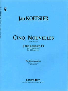 Illustration koetsier nouvelles op. 34a (5)