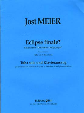 Illustration meier eclipse finale ?