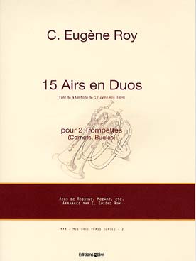 Illustration roy airs en duos (15)