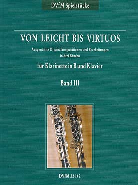 Illustration koch von leicht bis virtuos vol. 3