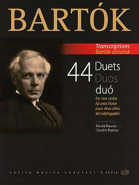 Illustration bartok duos (44)