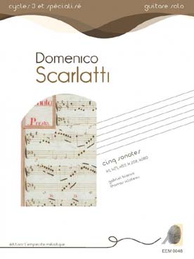 Illustration scarlatti sonates (5)