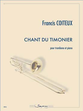 Illustration de Chant du timonier