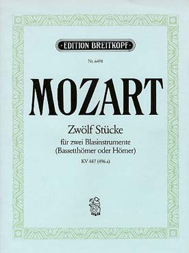 Illustration mozart duos k 487 (12)