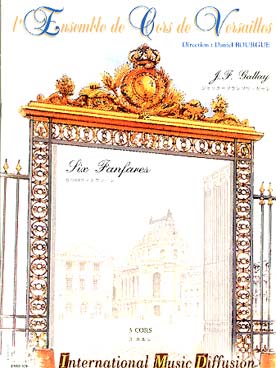 Illustration gallay fanfares (6)