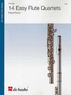 Illustration proust easy flute quartets (14)