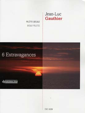 Illustration gauthier jl extravagances (6)