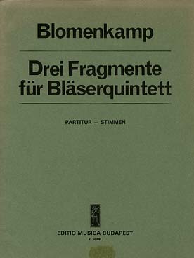 Illustration blomenkamp fragments (3)