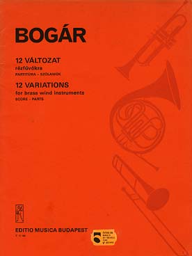 Illustration bogar variations (12)