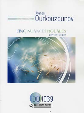 Illustration ourkouzounov nuances modales (5)