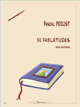 Illustration proust fabletudes (30)